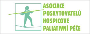 asociace-poskytovatelu-hospicove-paliativni-pece
